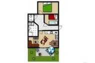 Urlaub Boltenhagen (Ostseebad) Ferienwohnung 95986 privat