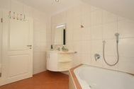 Urlaub Boltenhagen (Ostseebad) Ferienwohnung 95988 privat