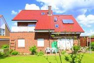  Unterkunft Objektbild