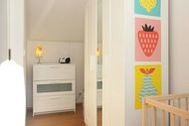  Unterkunft Objektbild