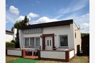 Urlaub Tüzen Ferienhaus 9599 privat