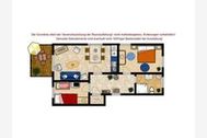 Urlaub Boltenhagen (Ostseebad) Ferienwohnung 96002 privat