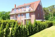  Unterkunft Objektbild