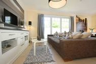Urlaub Boltenhagen (Ostseebad) Ferienwohnung 96009 privat