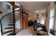 Urlaub Sellin (Ostseebad) Ferienwohnung 9600 privat