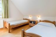  Unterkunft Objektbild