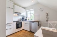 Urlaub Boltenhagen (Ostseebad) Ferienwohnung 96018 privat