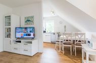  Unterkunft Objektbild