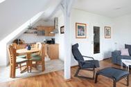 Urlaub Boltenhagen (Ostseebad) Ferienwohnung 96027 privat