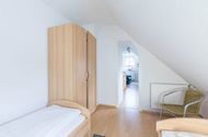 Urlaub Boltenhagen (Ostseebad) Ferienwohnung 96029 privat