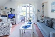 Urlaub Boltenhagen (Ostseebad) Ferienwohnung 96030 privat