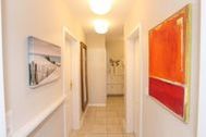 Urlaub Ferienwohnung Alt Boltenhagen Wohnung 08