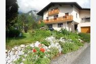 Urlaub Höfen Ferienwohnung 96040 privat