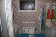 Urlaub Altmünster Ferienwohnung 96043 privat