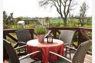 Urlaub Pommerby Ferienwohnung 96078 privat