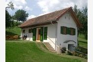 Urlaub Strem Ferienhaus 96083 privat