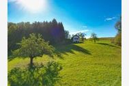 Urlaub Strem Ferienhaus 96083 privat