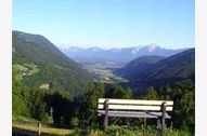 Urlaub Afritz am See Ferienwohnung 96267 privat