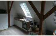 Urlaub Hooksiel Ferienwohnung 96339 privat