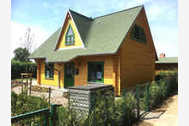 Urlaub Neukalen Ferienhaus 96538 privat