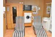 Urlaub Carolinensiel Ferienhaus 96550 privat