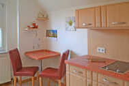 Urlaub Guben Ferienwohnung 96555 privat