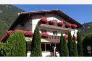 Urlaub Tösens Ferienwohnung 96617 privat