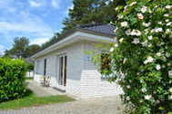 Urlaub Karlshagen (Ostseebad) Ferienwohnung 96618 privat