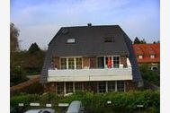 Urlaub Ferienwohnung Pinne, Haus am Watt