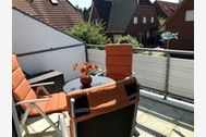 Urlaub Varel-Dangast Ferienwohnung 96676 privat