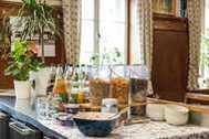 Urlaub Starnberg Gasthof 96696 privat