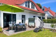 Urlaub Zingst (Ostseeheilbad) Ferienhaus 96746 privat