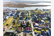  Unterkunft Objektbild