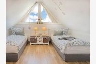 Urlaub Ferienhaus Seelust