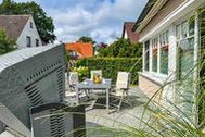  Unterkunft Objektbild
