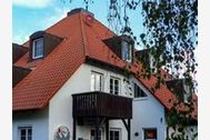 Urlaub Prerow (Ostseebad) Ferienwohnung 96752 privat