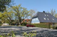  Unterkunft Objektbild