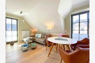 Urlaub Zingst (Ostseeheilbad) Ferienwohnung 96767 privat