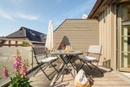 Urlaub Zingst (Ostseeheilbad) Ferienwohnung 96767 privat