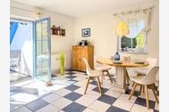 Urlaub Ferienhaus Ostseeschwimmer