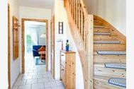 Urlaub Wieck auf dem Darß Ferienhaus 96773 privat