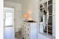 Urlaub Zingst (Ostseeheilbad) Ferienhaus 96782 privat