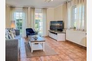 Urlaub Zingst (Ostseeheilbad) Ferienhaus 96790 privat