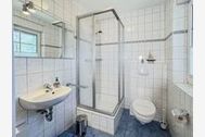  Unterkunft Objektbild
