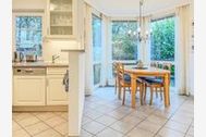 Urlaub Born auf dem Darß Ferienwohnung 96797 privat
