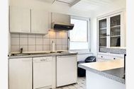 Urlaub Ferienhaus Boddenwind 3