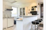 Urlaub Zingst (Ostseeheilbad) Ferienhaus 96807 privat