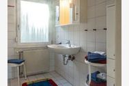  Unterkunft Objektbild