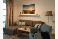 Urlaub Börgerende-Rethwisch Ferienwohnung 96883 privat