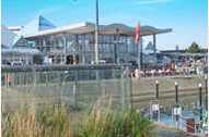 Urlaub Damp Ferienhaus 96894 privat